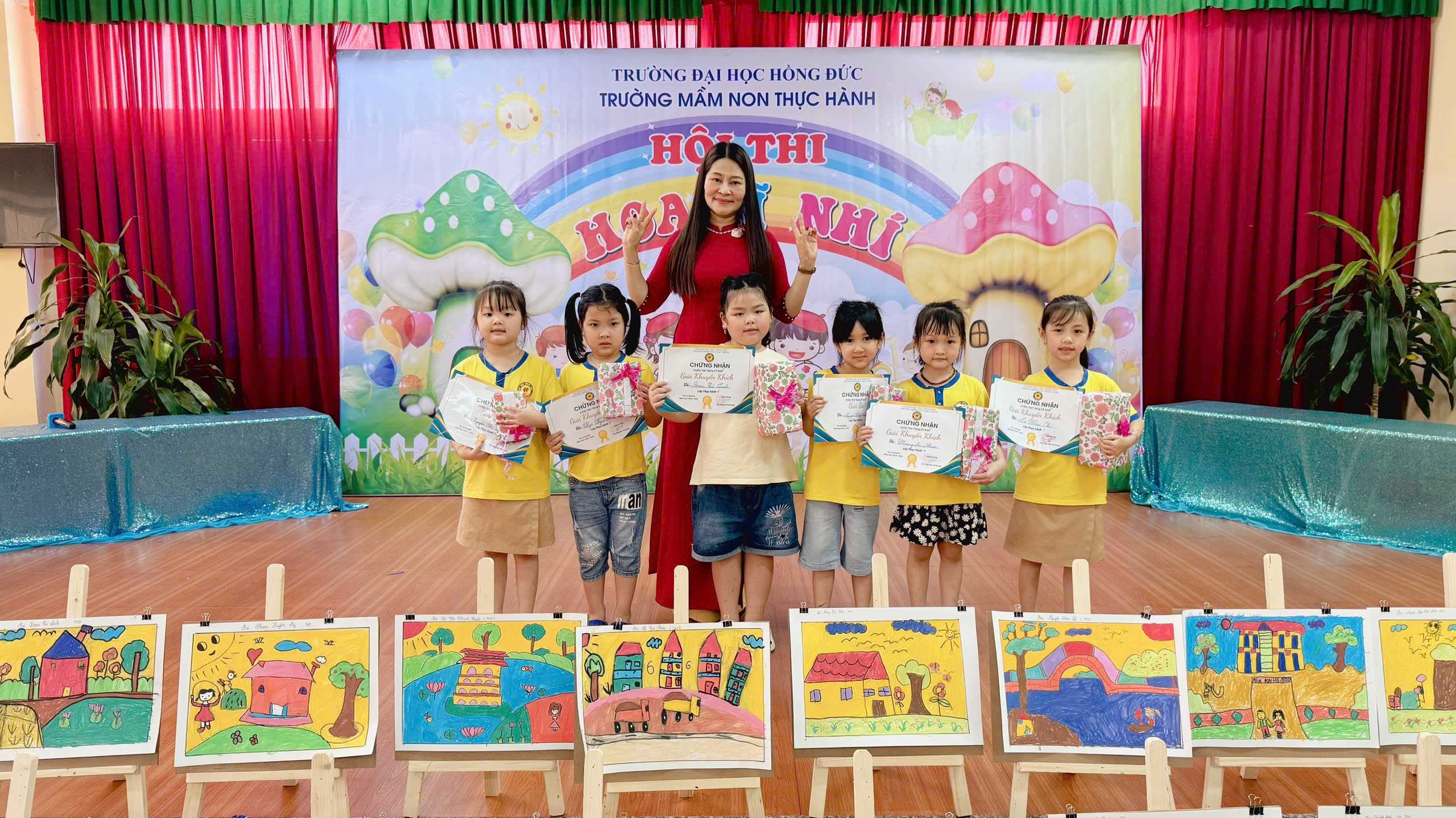 Media\2035_mnth.hdu.edu.vn\FolderFunc\202504\Images/33-20250411110636-e.jpg